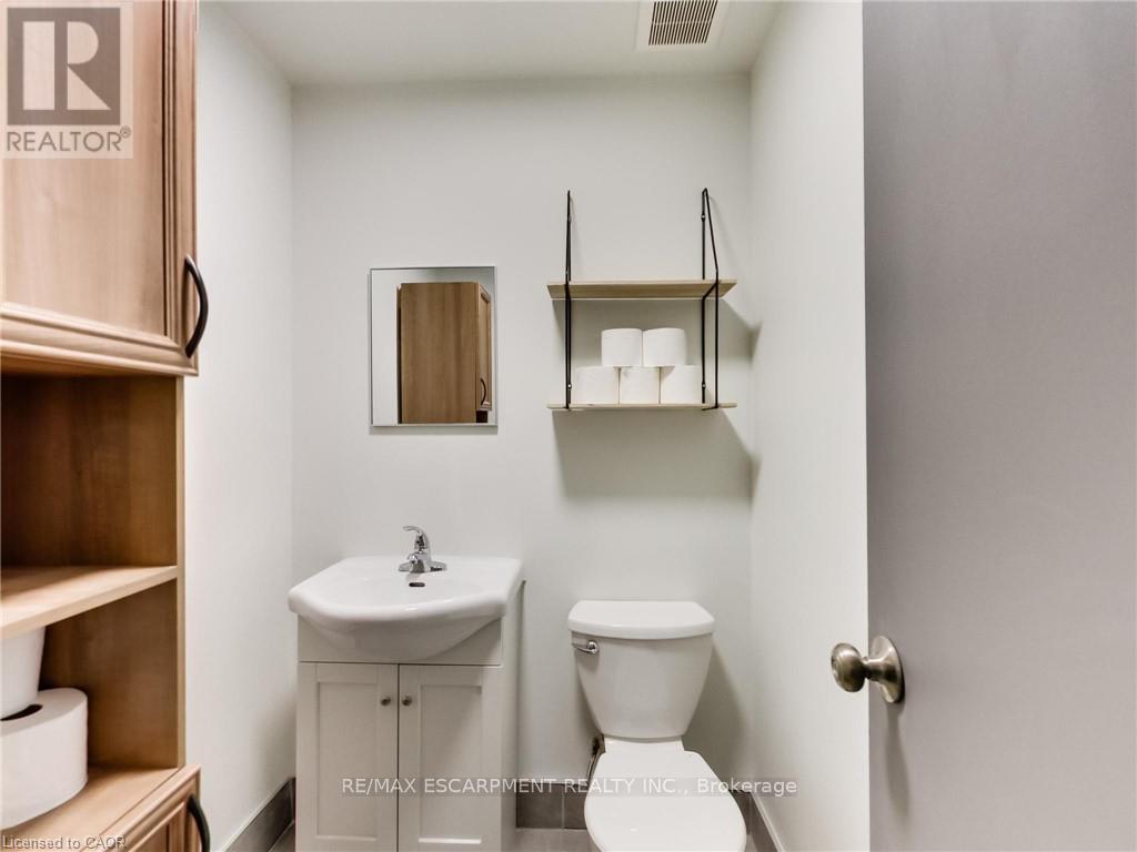 104a - 1100 South Service Road, Hamilton, Ontario  L8E 0C5 - Photo 16 - X13223918