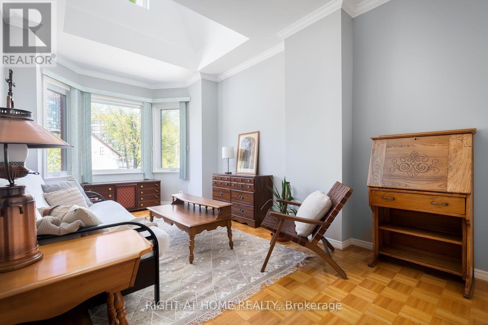 119 Niagara Street, Toronto, Ontario  M5V 1C6 - Photo 8 - C13225172