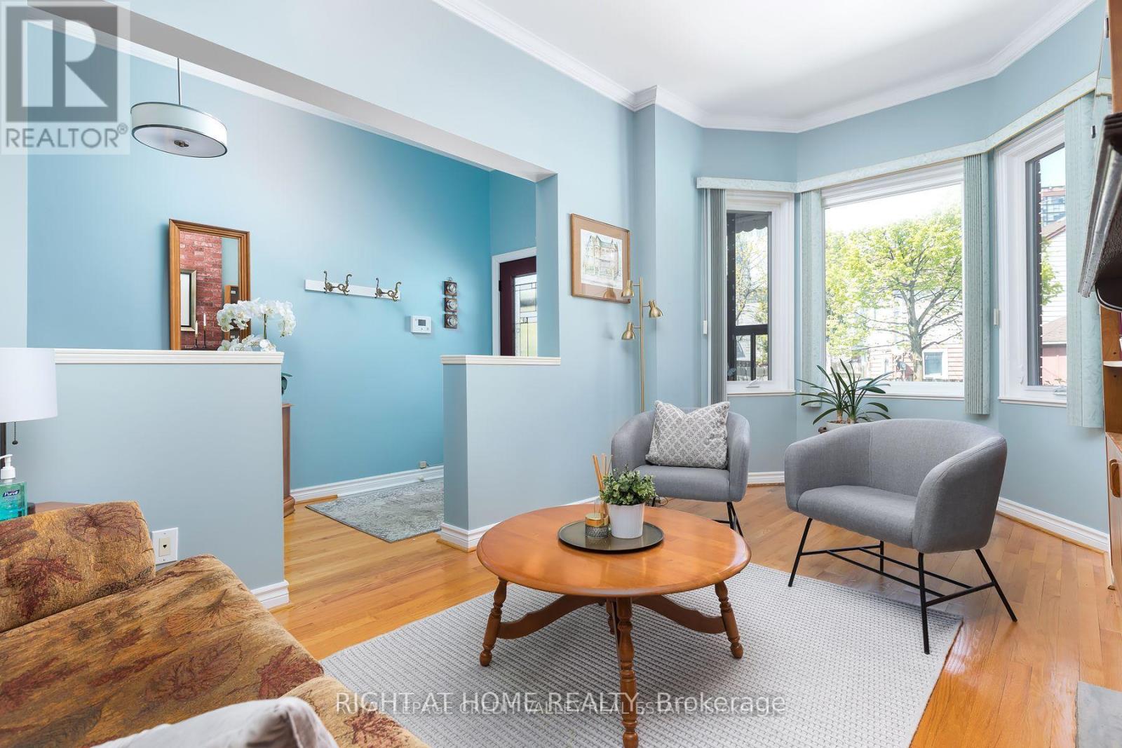 119 Niagara Street, Toronto, Ontario  M5V 1C6 - Photo 10 - C13225172