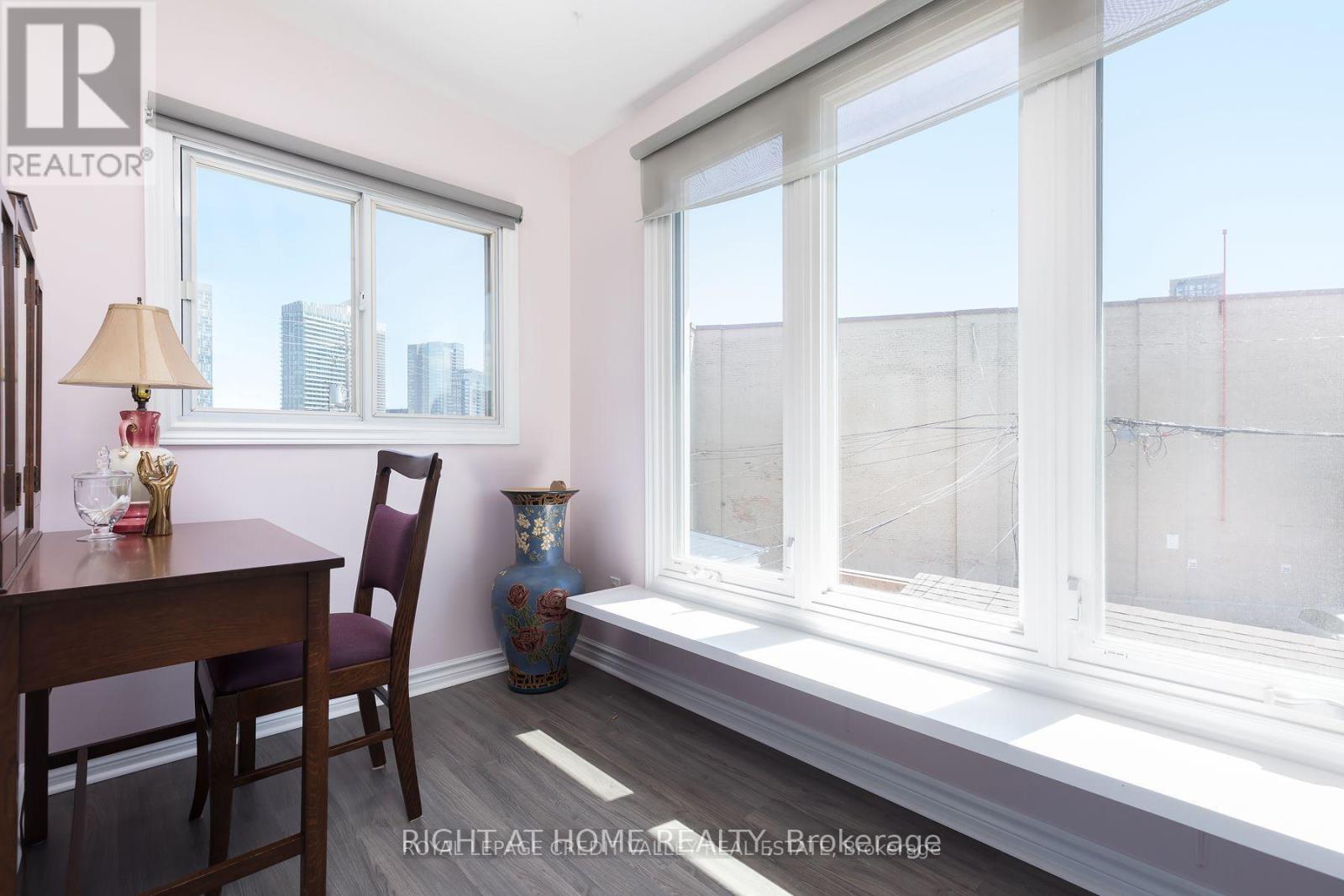 119 Niagara Street, Toronto, Ontario  M5V 1C6 - Photo 6 - C13225172