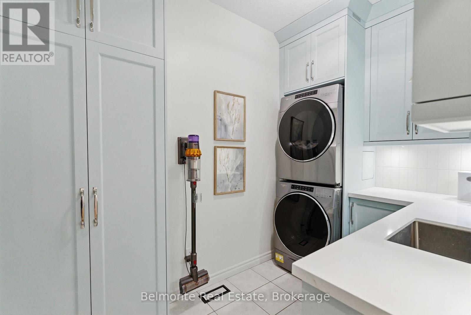 1045 Brawley Road W, Whitby, Ontario  L1M 1M7 - Photo 26 - E13225860