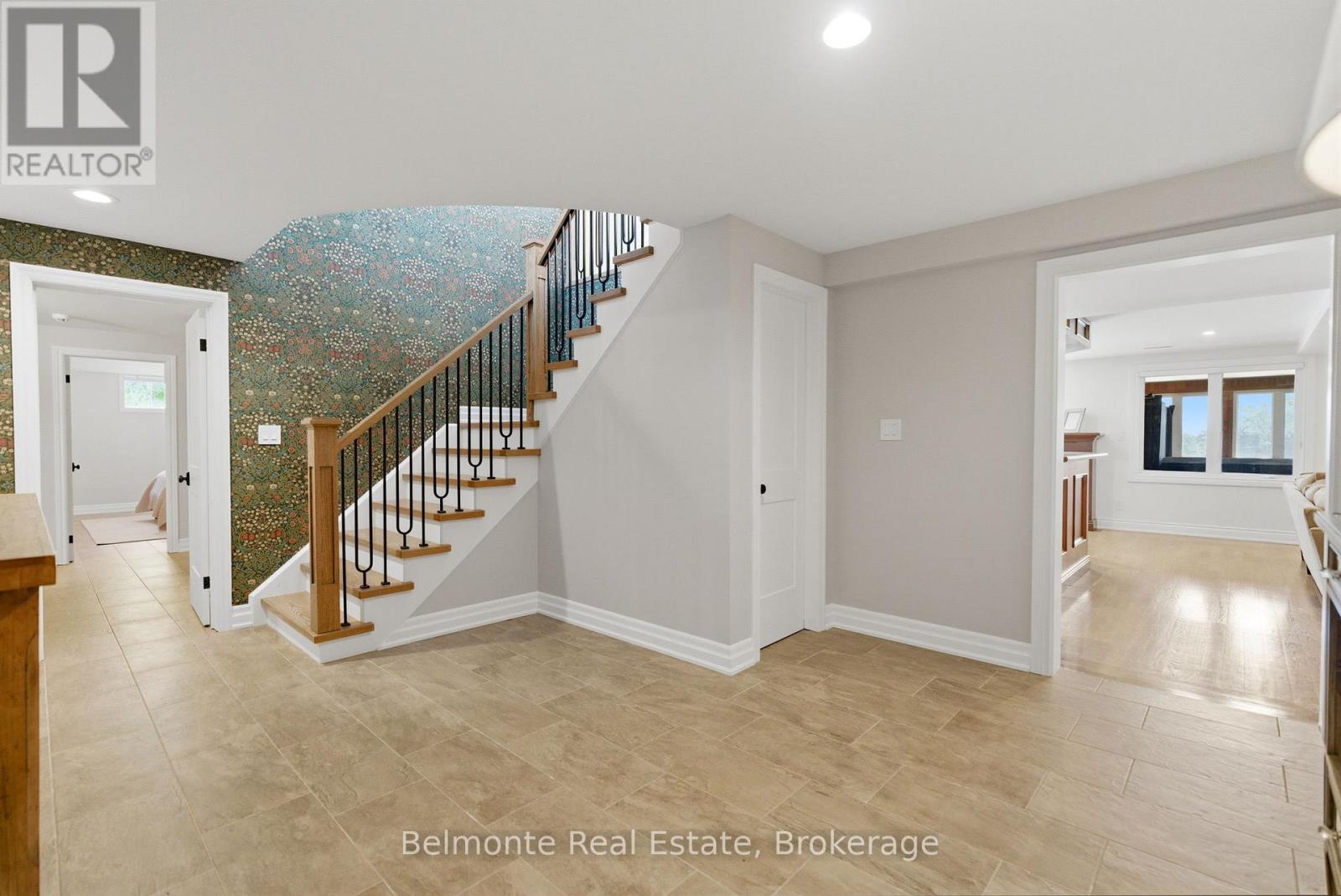 1045 Brawley Road W, Whitby, Ontario  L1M 1M7 - Photo 28 - E13225860