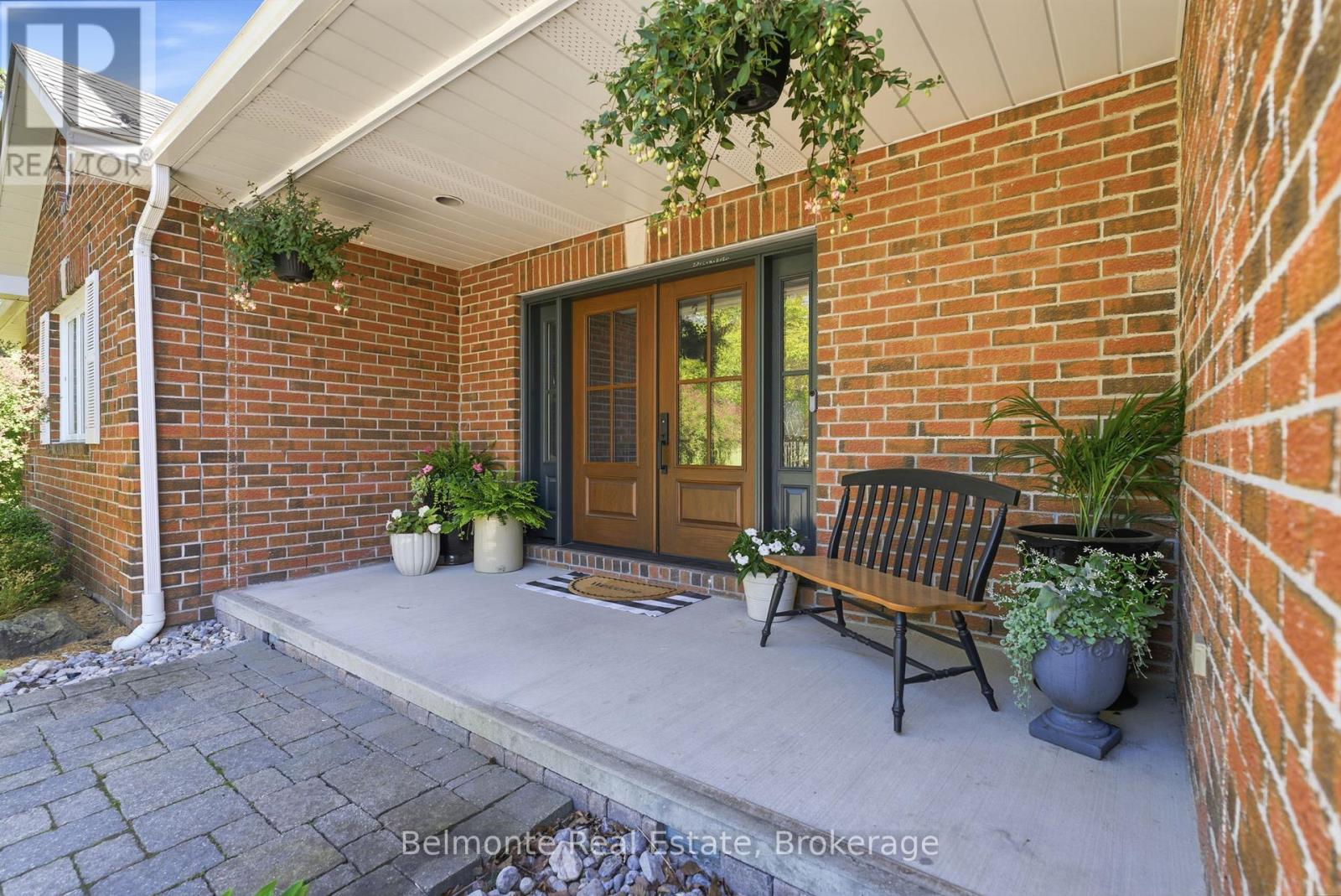 1045 Brawley Road W, Whitby, Ontario  L1M 1M7 - Photo 3 - E13225860