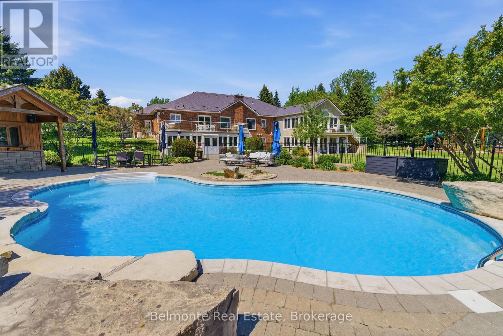 1045 Brawley Road W, Whitby, Ontario  L1M 1M7 - Photo 38 - E13225860