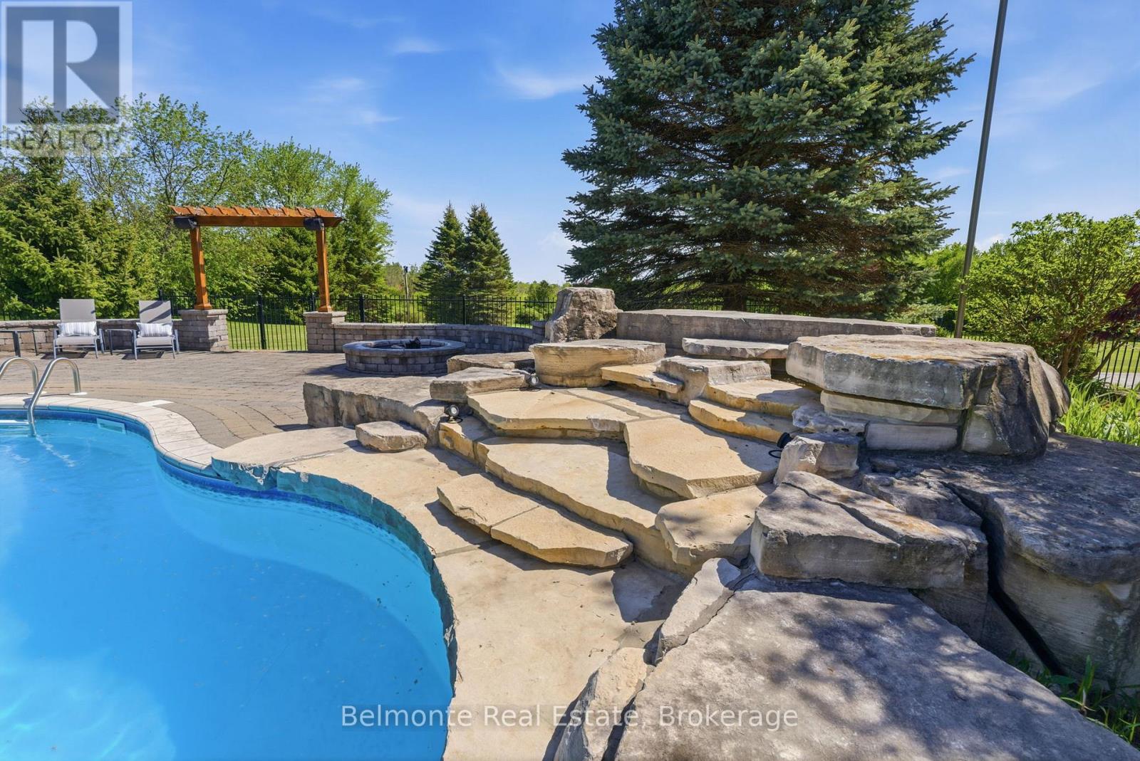 1045 Brawley Road W, Whitby, Ontario  L1M 1M7 - Photo 43 - E13225860