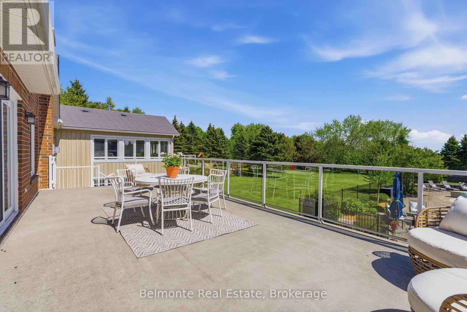 1045 Brawley Road W, Whitby, Ontario  L1M 1M7 - Photo 45 - E13225860