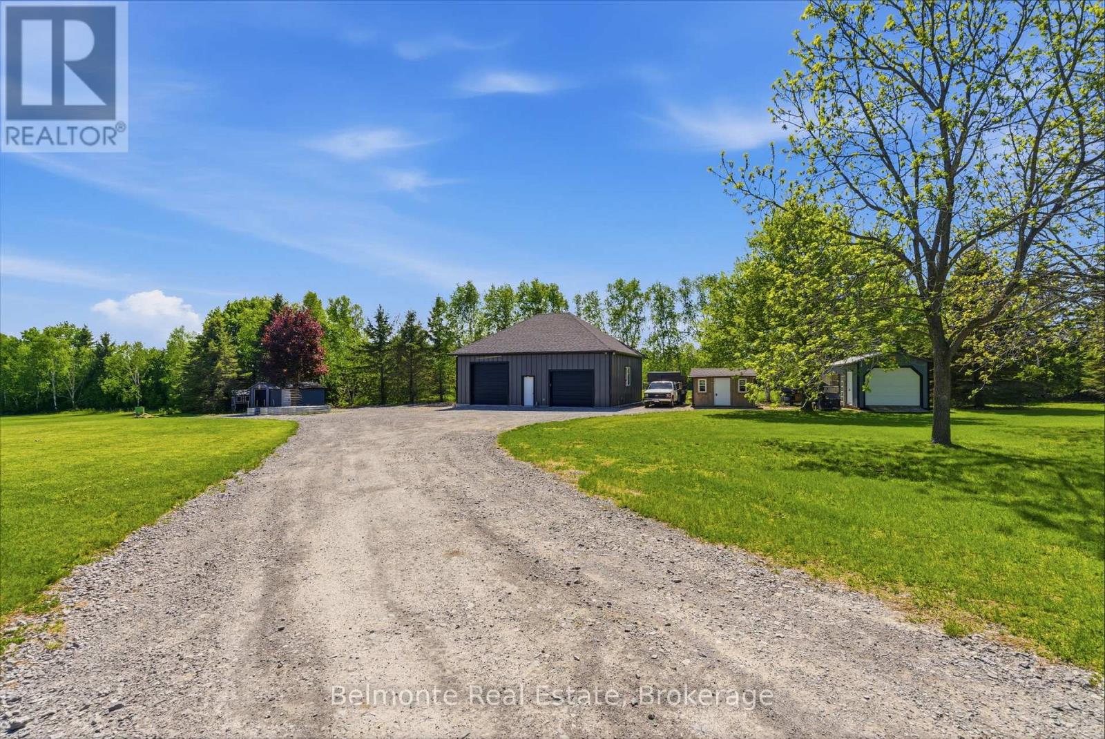 1045 Brawley Road W, Whitby, Ontario  L1M 1M7 - Photo 47 - E13225860