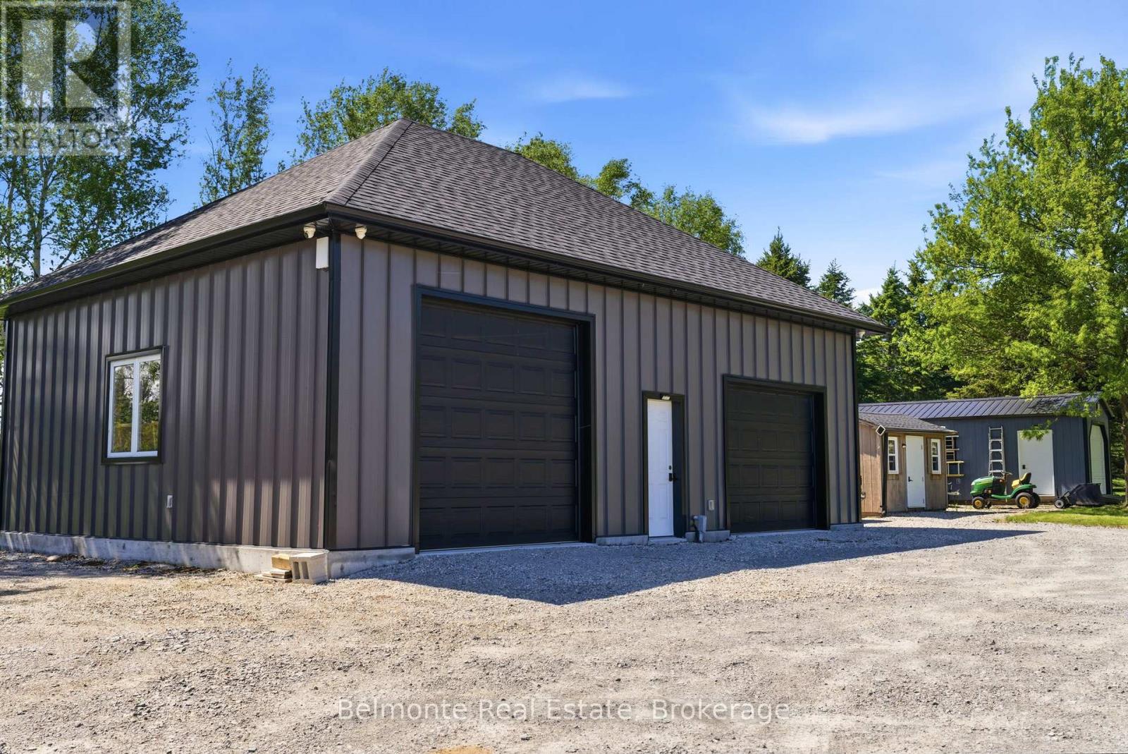 1045 Brawley Road W, Whitby, Ontario  L1M 1M7 - Photo 48 - E13225860