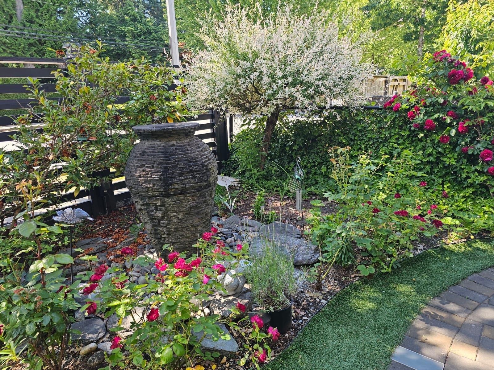 6312 128 Street, Surrey, British Columbia  V3X 1S8 - Photo 2 - R3130638