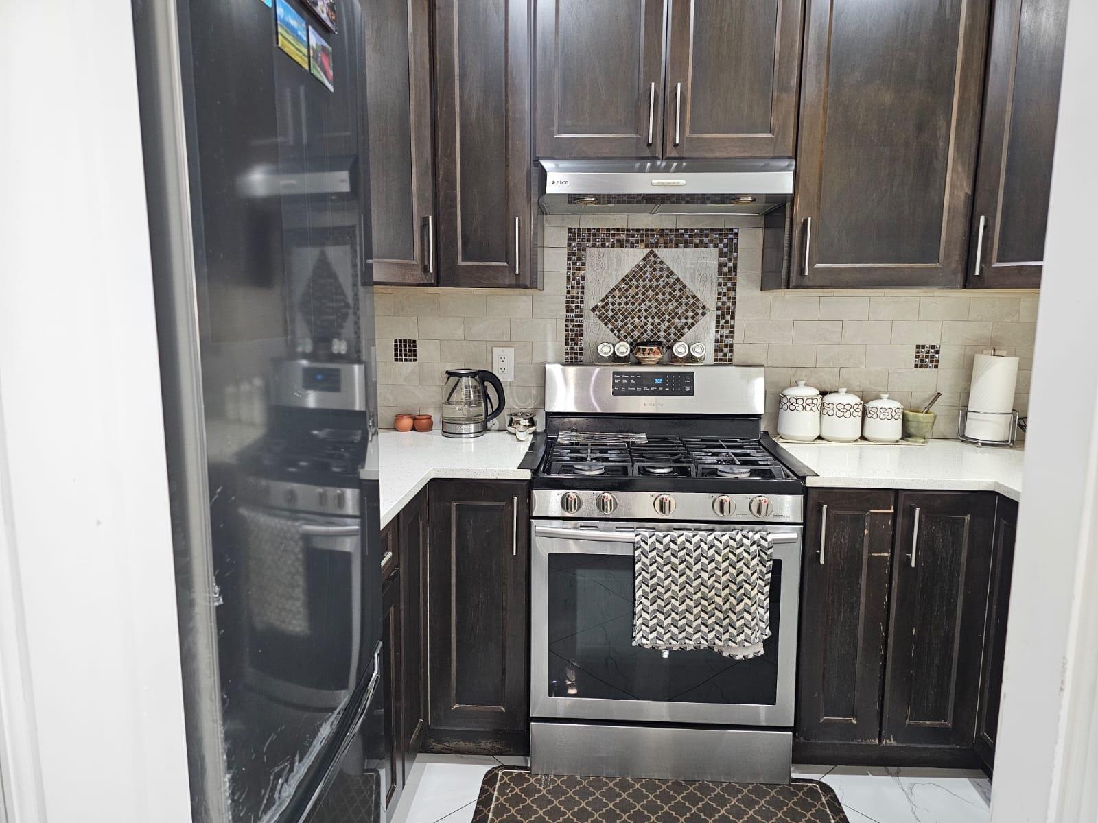 6312 128 Street, Surrey, British Columbia  V3X 1S8 - Photo 10 - R3130638