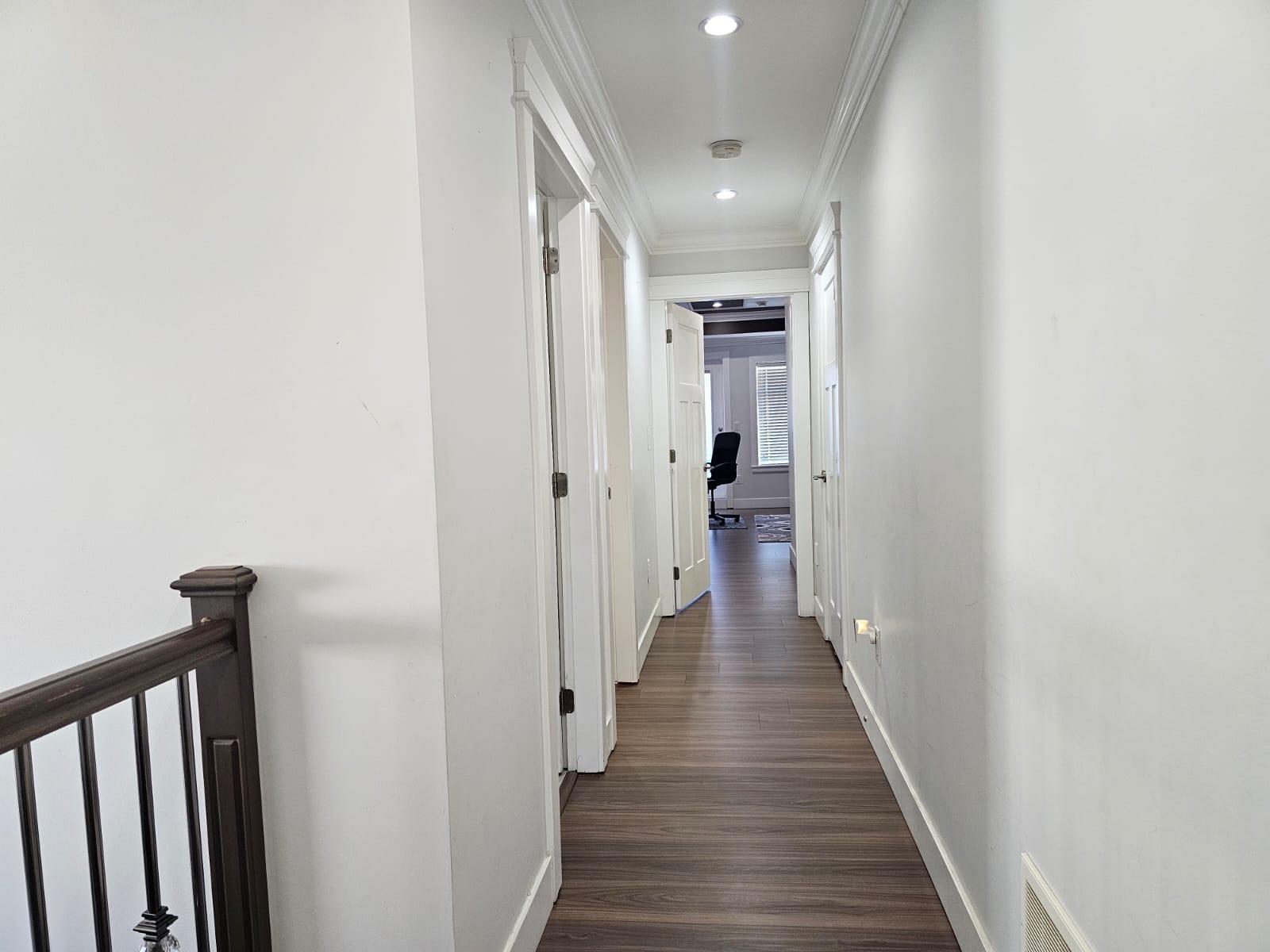 6312 128 Street, Surrey, British Columbia  V3X 1S8 - Photo 16 - R3130638