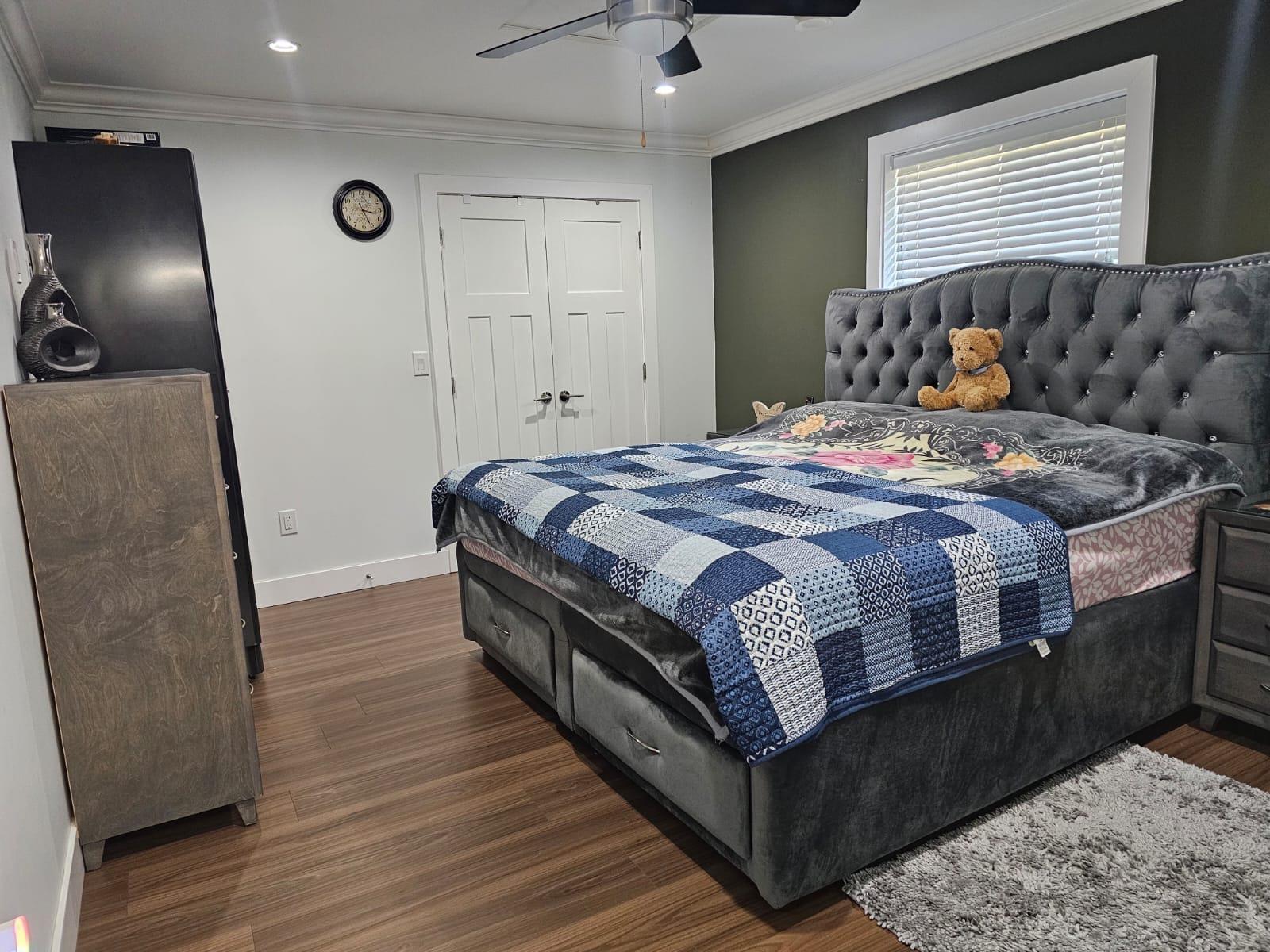 6312 128 Street, Surrey, British Columbia  V3X 1S8 - Photo 18 - R3130638