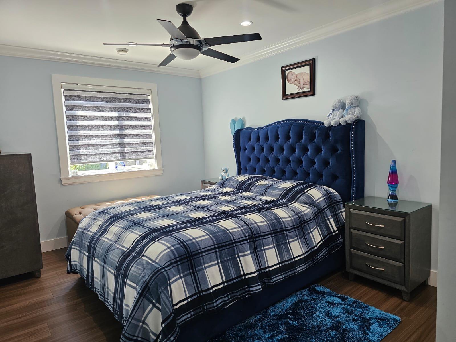 6312 128 Street, Surrey, British Columbia  V3X 1S8 - Photo 14 - R3130638