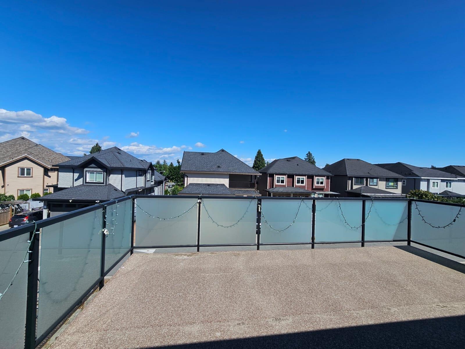 6312 128 Street, Surrey, British Columbia  V3X 1S8 - Photo 23 - R3130638