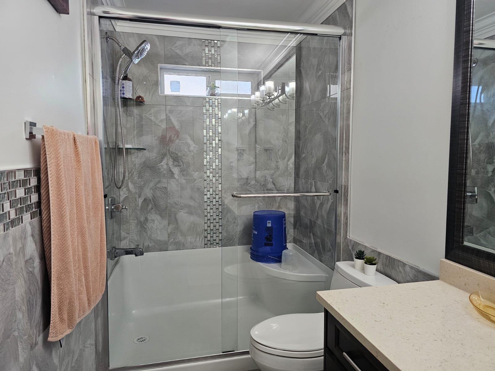 6312 128 Street, Surrey, British Columbia  V3X 1S8 - Photo 17 - R3130638