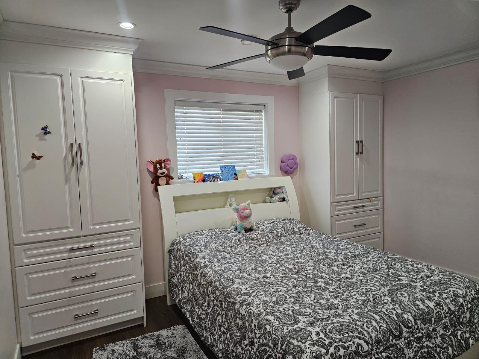 6312 128 Street, Surrey, British Columbia  V3X 1S8 - Photo 15 - R3130638