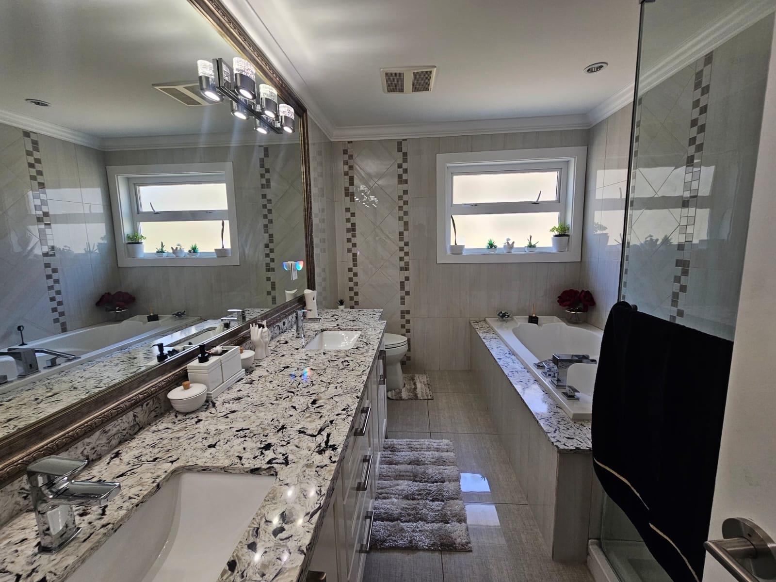 6312 128 Street, Surrey, British Columbia  V3X 1S8 - Photo 21 - R3130638