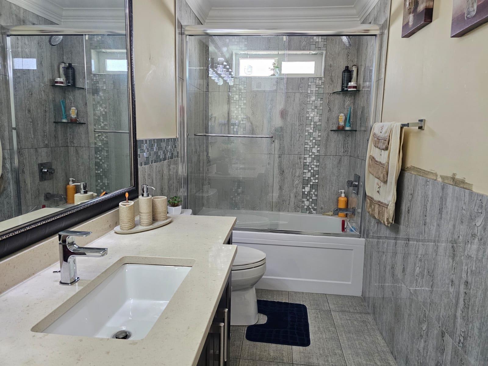 6312 128 Street, Surrey, British Columbia  V3X 1S8 - Photo 19 - R3130638