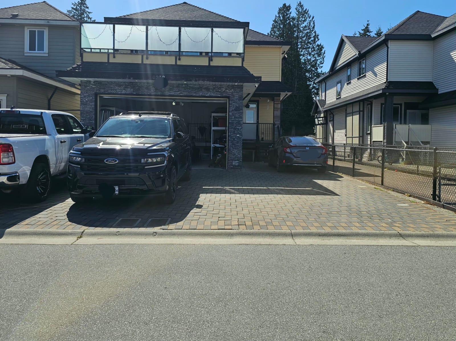 6312 128 Street, Surrey, British Columbia  V3X 1S8 - Photo 25 - R3130638