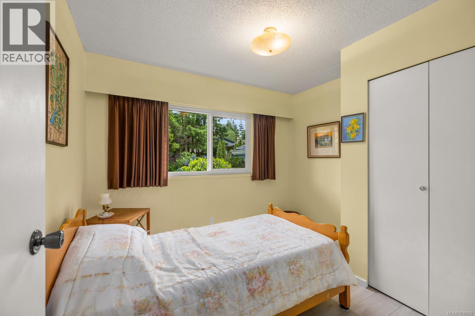 947 Peggy Anne Cres, Central Saanich, British Columbia  V8M 1E5 - Photo 16 - 1038063