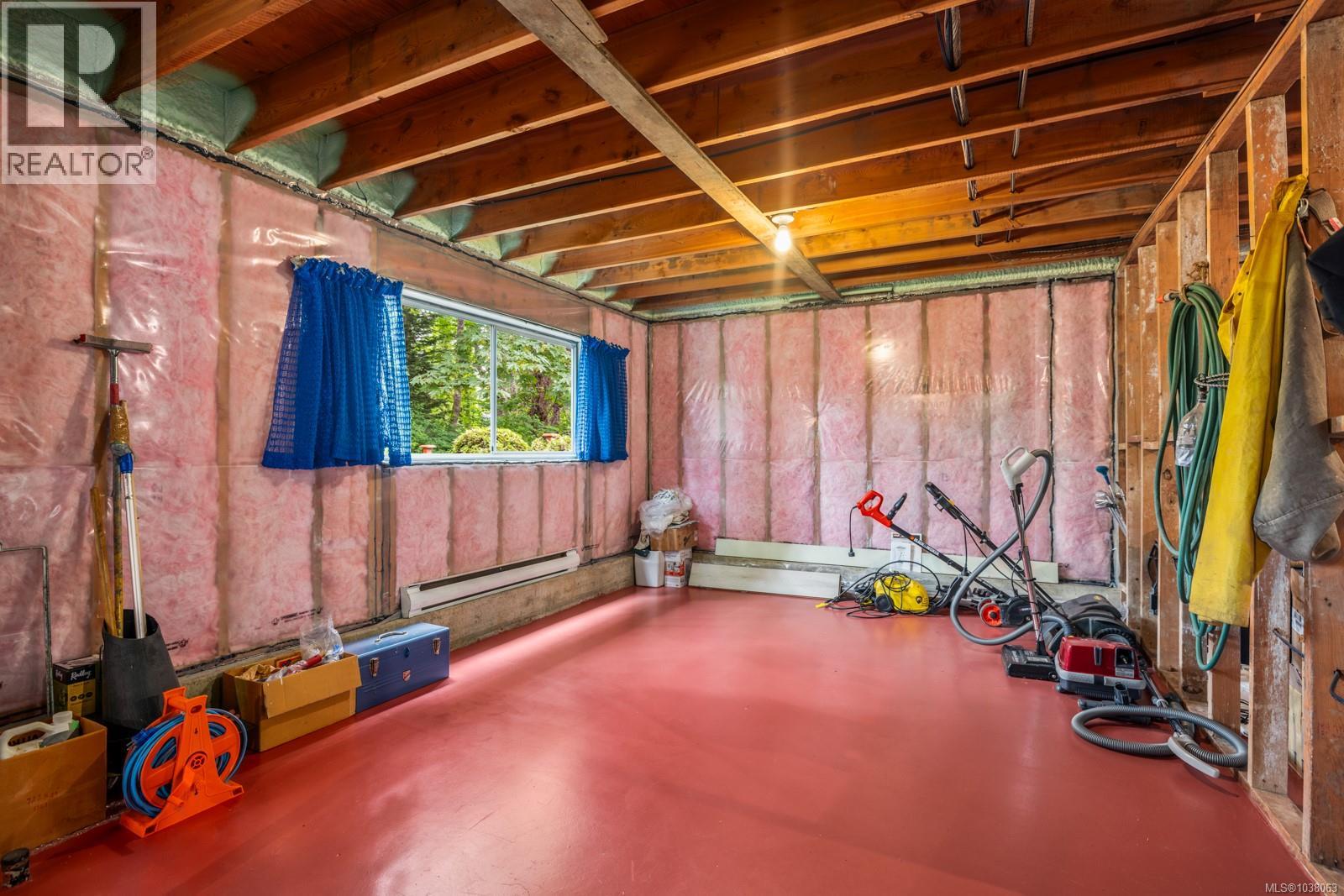 947 Peggy Anne Cres, Central Saanich, British Columbia  V8M 1E5 - Photo 21 - 1038063