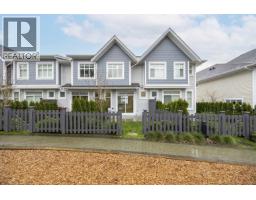 1060 11280 PAZARENA PLACE, Maple Ridge, British Columbia
