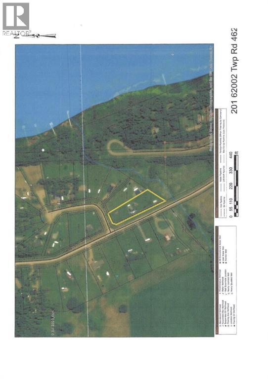 201, 62002 Twp Rd 462a, Buck Lake, Alberta  T0C 0T0 - Photo 19 - A2316098