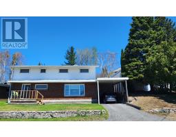 8 MCPHEE AVENUE, Kirkland Lake, Ontario