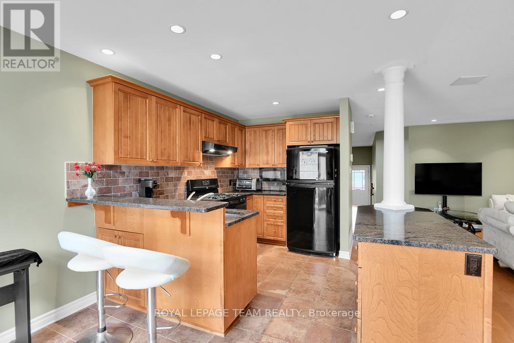121 Sorento Street, Ottawa, Ontario K2J 0B1 - Photo 12 - X13225866