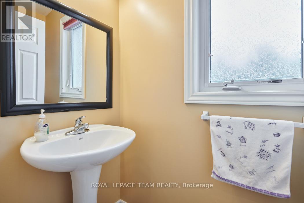 121 Sorento Street, Ottawa, Ontario K2J 0B1 - Photo 16 - X13225866