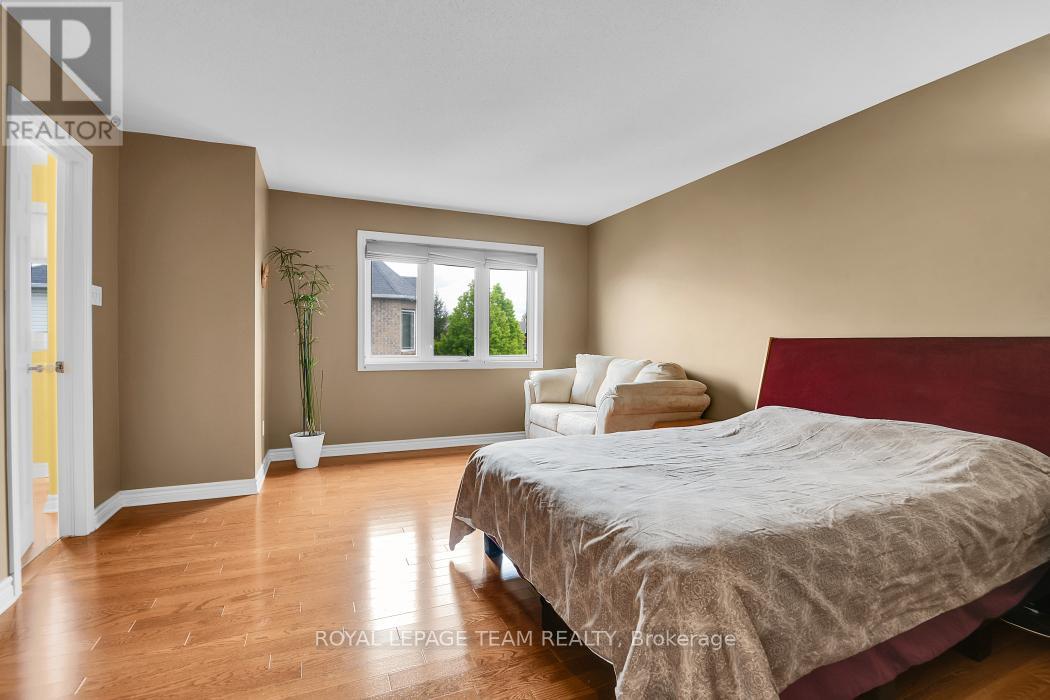121 Sorento Street, Ottawa, Ontario K2J 0B1 - Photo 17 - X13225866