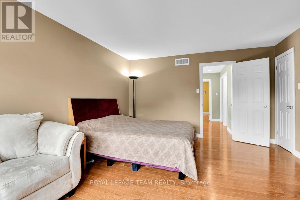 121 Sorento Street, Ottawa, Ontario K2J 0B1 - Photo 18 - X13225866