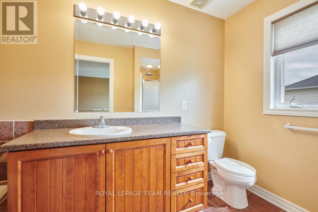 121 Sorento Street, Ottawa, Ontario K2J 0B1 - Photo 19 - X13225866