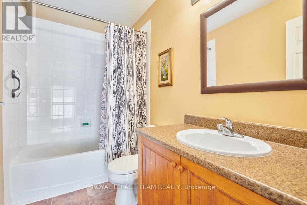 121 Sorento Street, Ottawa, Ontario K2J 0B1 - Photo 25 - X13225866