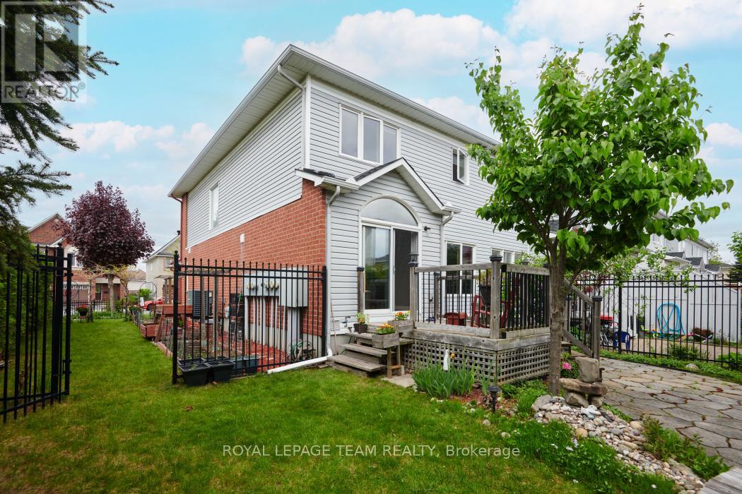 121 Sorento Street, Ottawa, Ontario K2J 0B1 - Photo 30 - X13225866