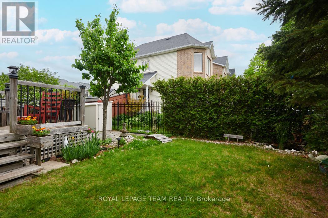 121 Sorento Street, Ottawa, Ontario K2J 0B1 - Photo 31 - X13225866