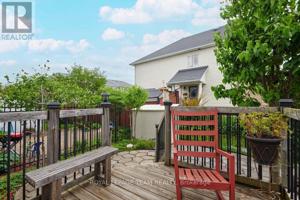 121 Sorento Street, Ottawa, Ontario K2J 0B1 - Photo 34 - X13225866