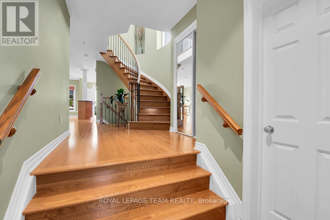 121 Sorento Street, Ottawa, Ontario K2J 0B1 - Photo 4 - X13225866