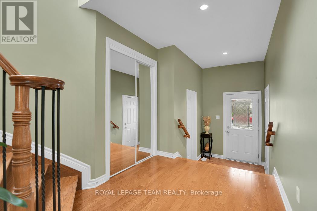 121 Sorento Street, Ottawa, Ontario K2J 0B1 - Photo 6 - X13225866