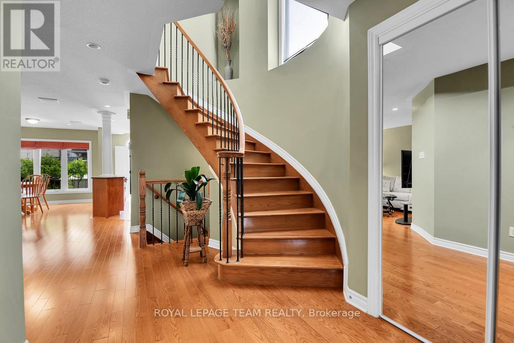 121 Sorento Street, Ottawa, Ontario K2J 0B1 - Photo 7 - X13225866