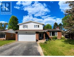 25 Goodman Avenue, Espanola, Ontario
