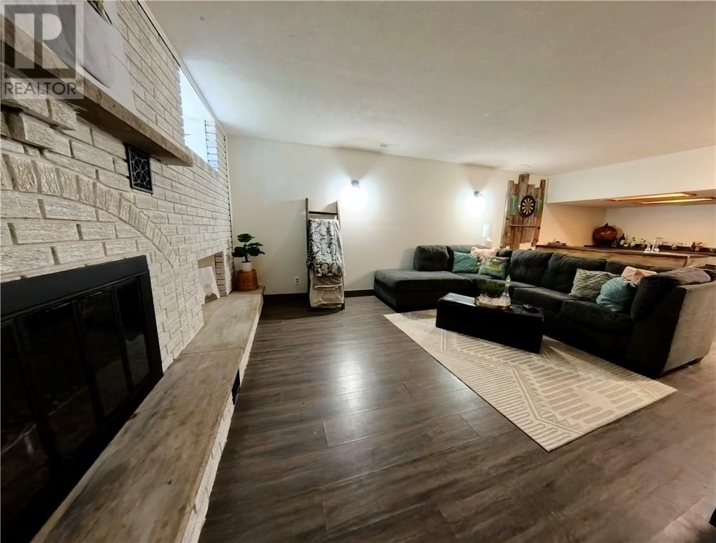 25 Goodman Avenue, Espanola, Ontario  P5E 1A5 - Photo 34 - 2127128
