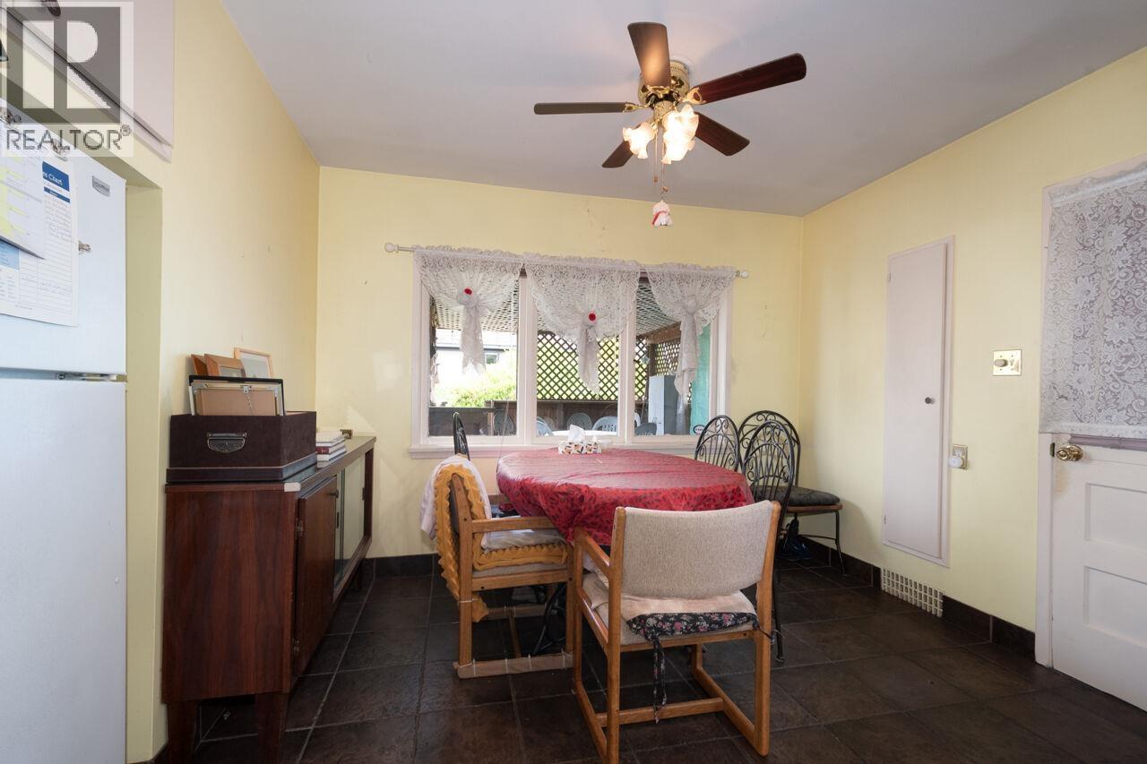 106 N Templeton Drive, Vancouver, British Columbia  V5L 3E2 - Photo 13 - R3130697