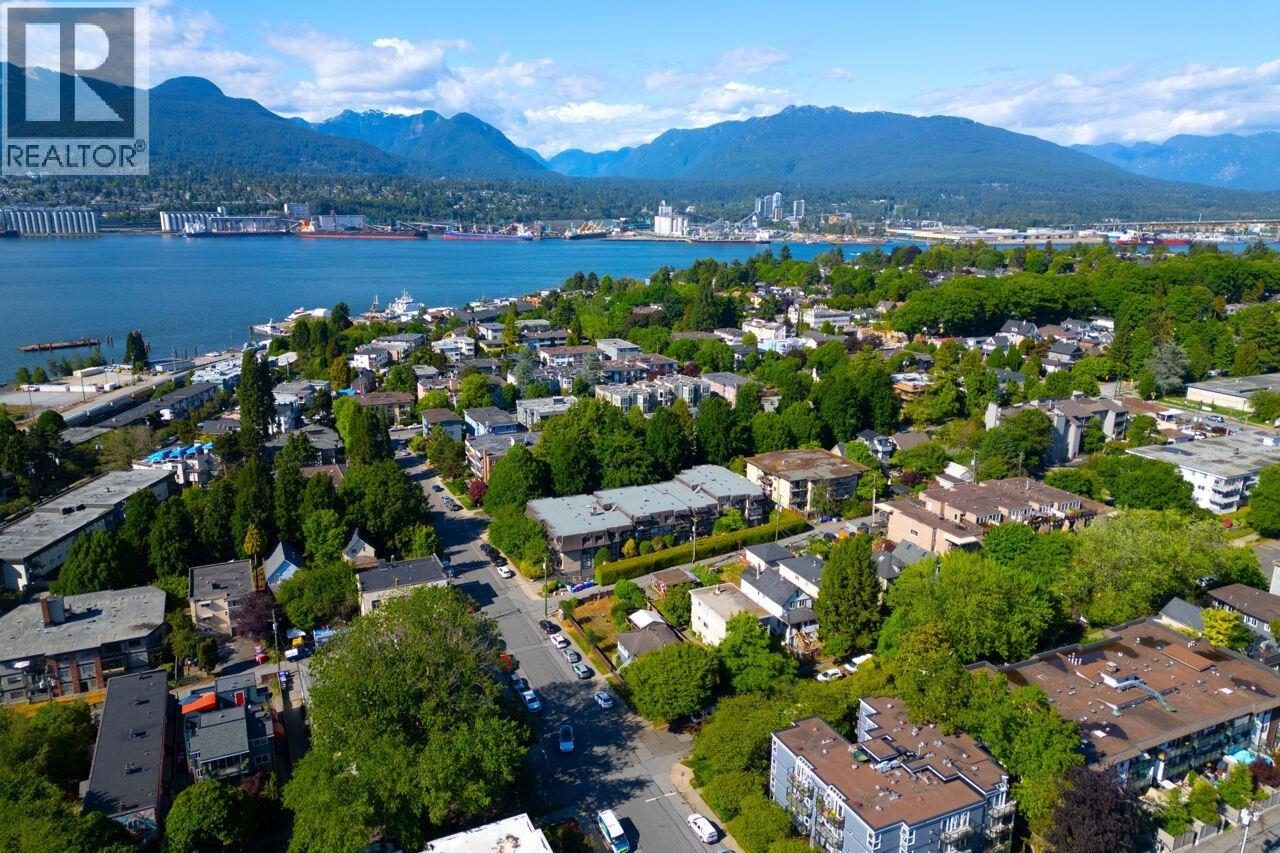 106 N Templeton Drive, Vancouver, British Columbia  V5L 3E2 - Photo 39 - R3130697
