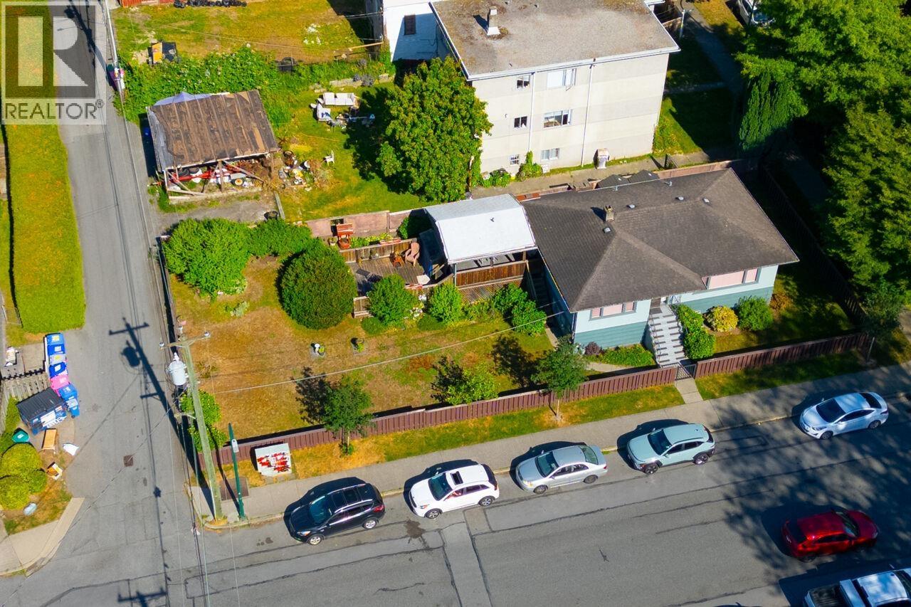 106 N Templeton Drive, Vancouver, British Columbia  V5L 3E2 - Photo 16 - R3130697