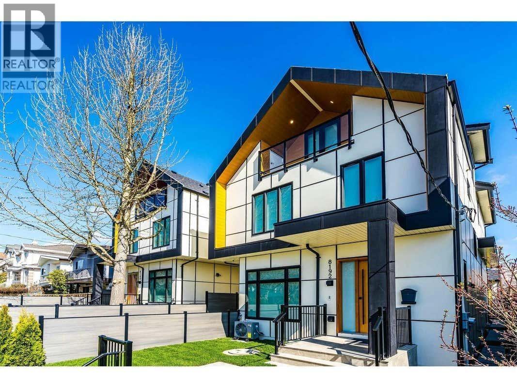 106 N Templeton Drive, Vancouver, British Columbia  V5L 3E2 - Photo 18 - R3130697