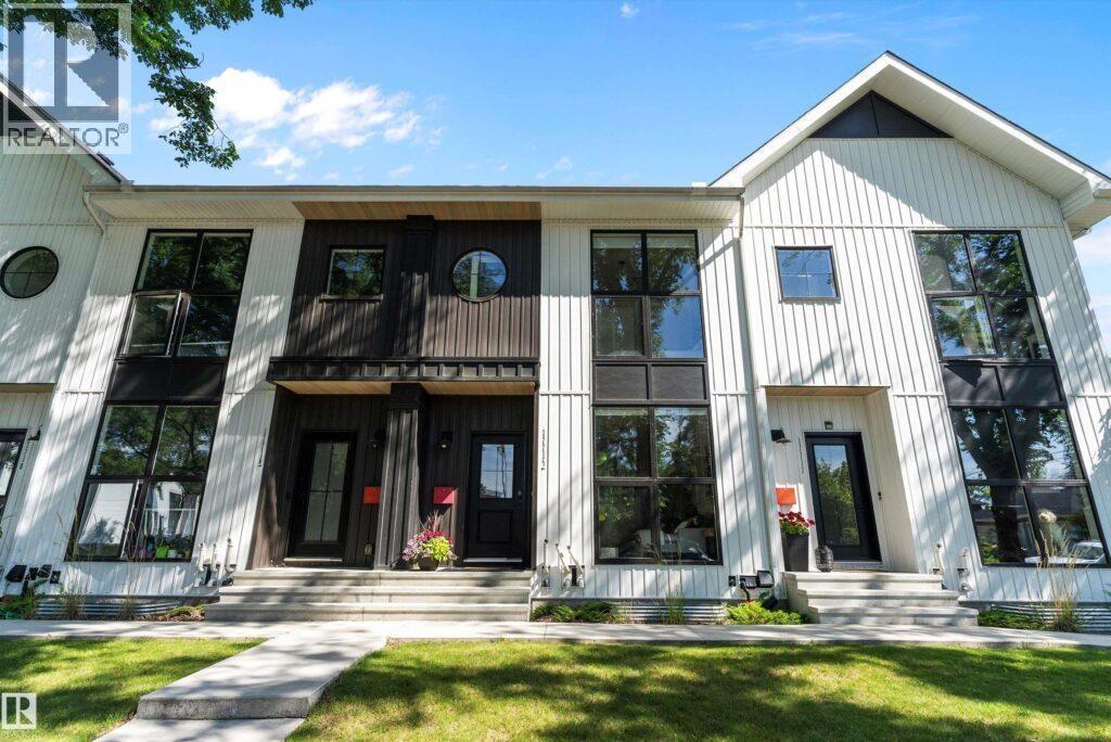 106 N Templeton Drive, Vancouver, British Columbia  V5L 3E2 - Photo 17 - R3130697