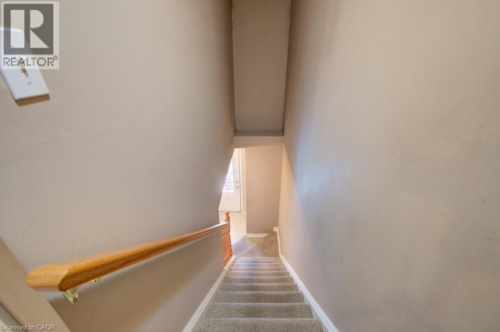 175 David Bergey Drive Unit# P86, Kitchener, Ontario  N2E 4H8 - Photo 15 - 40834680
