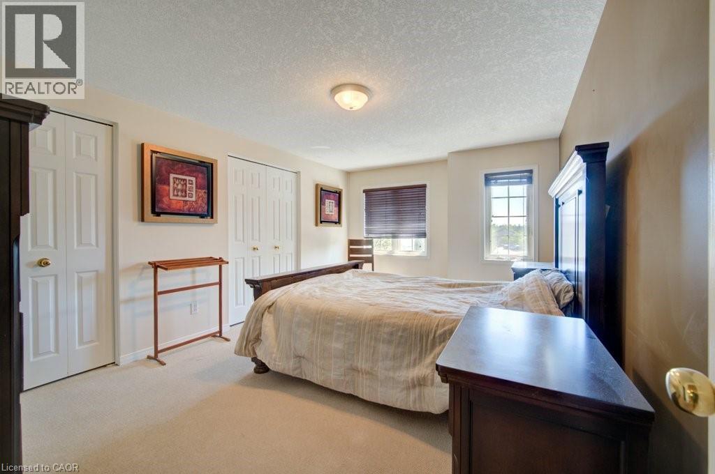 175 David Bergey Drive Unit# P86, Kitchener, Ontario  N2E 4H8 - Photo 18 - 40834680