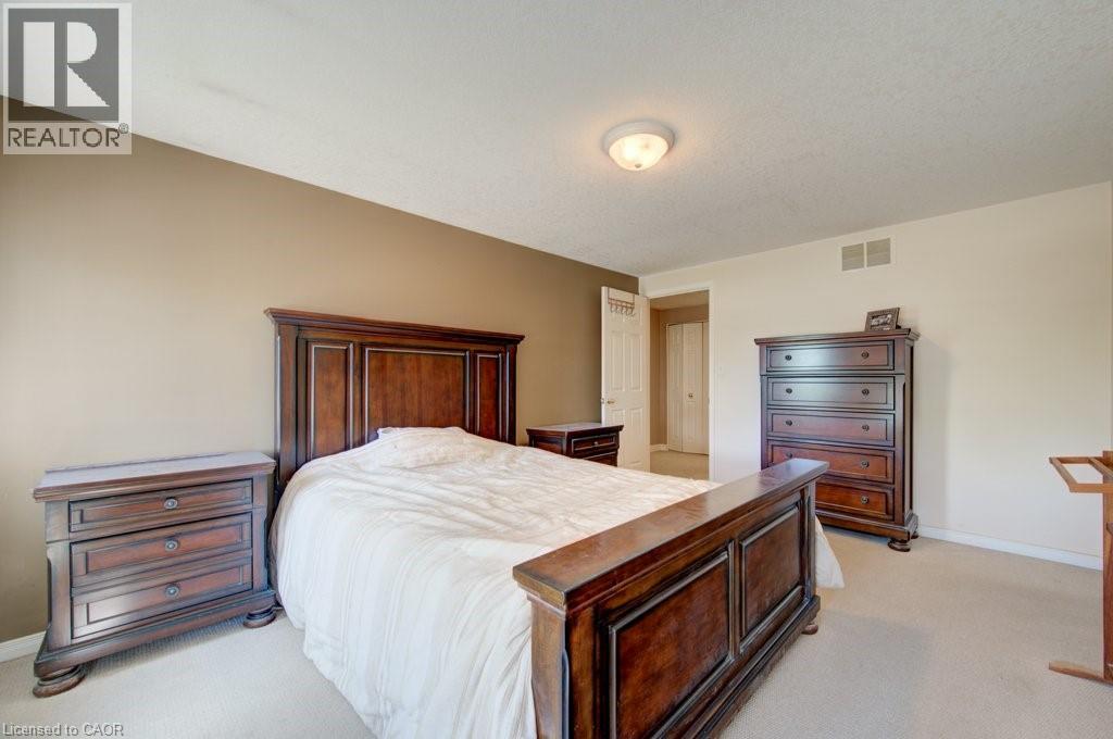 175 David Bergey Drive Unit# P86, Kitchener, Ontario  N2E 4H8 - Photo 20 - 40834680